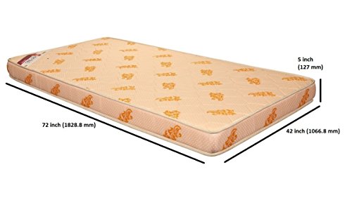 Image of Springwel Essential Reversible