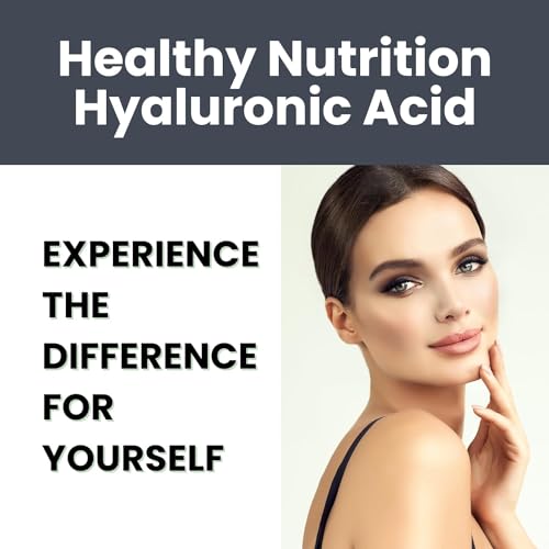 Eleven Zone Veg, Plant Based Biotin with Keratin |Biotin 30mcg | Supplement for Hair Growth, Strong Hair and Glowing Skin,& Stong Nails (90 Capsules) - Image 6