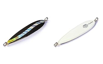 サケ用スプーン、鮭カツ、マグトラ、鮭男爵 Amazon.co.jp: Jackson(ジャクソン) スプーン 鮭男爵 スリム