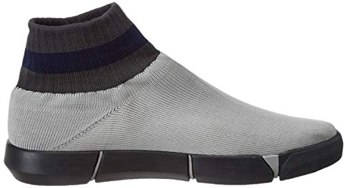 Image of Amazon Brand - INKAST Mens Cody Sneakers