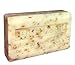 Produktbild Provence Seife Kräuter der Provence - Karité 125g