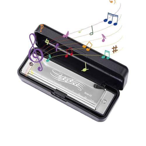 SҌn[jJ, }EXIKn[vy, }EXIKn[vu[n[jJAwÔ 10  20 g[ cAqASҗp