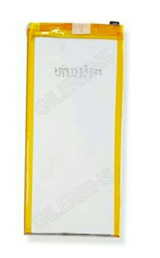 Image of Original JT40 Battery for Motorola G6 Plus XT1926-9 Battery with 6 Month Warranty** (GG289)