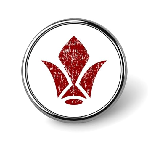 obW ~` J sobW ۂ Badge {^obW sob` @mK_  u[` obO obO ΂| v[g 25mm