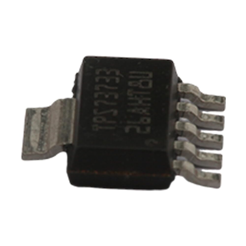 1 Stück/Los TPS73733DCQR TPS73733 SOT223