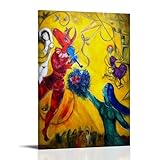 Contrairement aux affiches en papier ordinaires, nos affiches sur toile offrent une qualité supérieure et une durée de vie impressionnante prolongée, assurant qu'elles restent un ajout captivant à votre espace pour les années à venir.