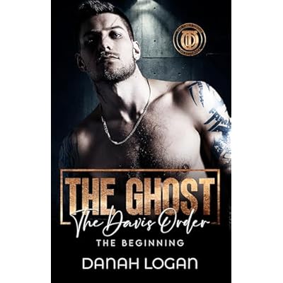 The Ghost