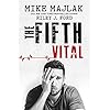 The Fifth Vital
