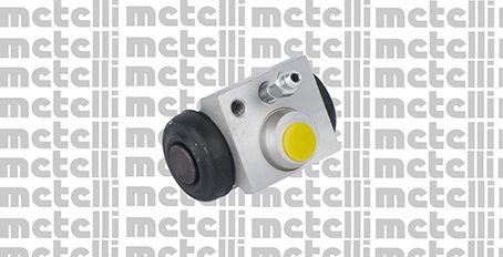 METELLI 04-1048 Hauptbremszylinder und Reparaturteile