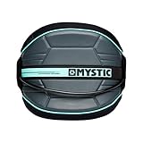 Mystic Arch Kiteboarding Waist Harness