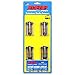 ARP 208-6004 Connecting Rod Bolt Kit