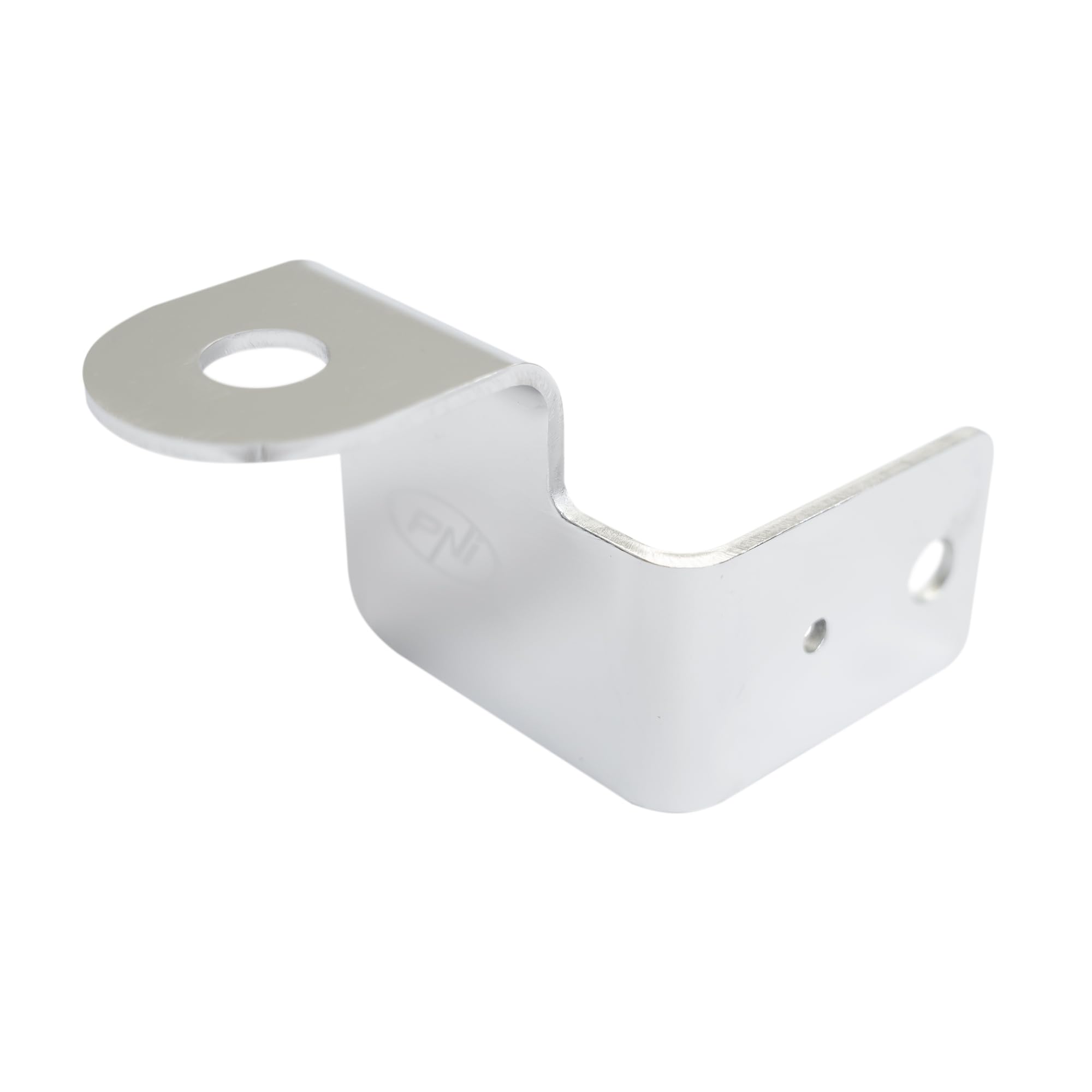 PNI SPA-13 Antenna Bracket for mounting The Sun Visor, Recommended for The First Series of Volvo FH