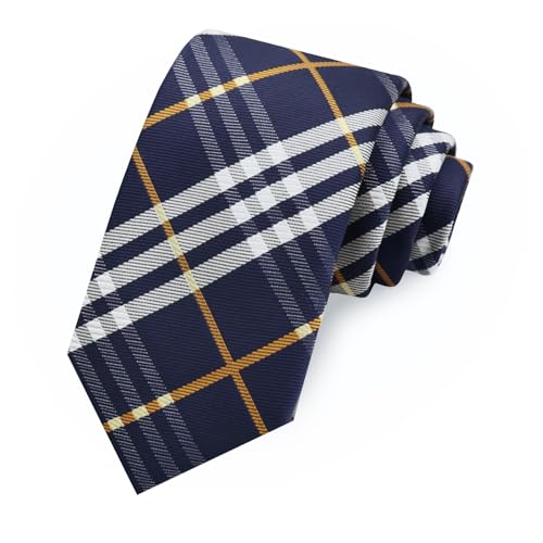 Boys Tie Kids Ties Solid Color Tie for Boys Self-Tie Boys Necktie for Graduation Wedding Casual(Age8-14)