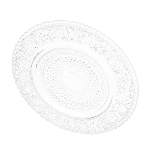 Zynphancer HiO[hKXM2Zbg ? g~AG{XH H@Ή fU[gv[g ƒpHT_