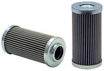 Wix Hydraulic Filter - D44B10GV