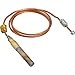 SOUTHBEND Coaxial 36" Thermopile 1054300