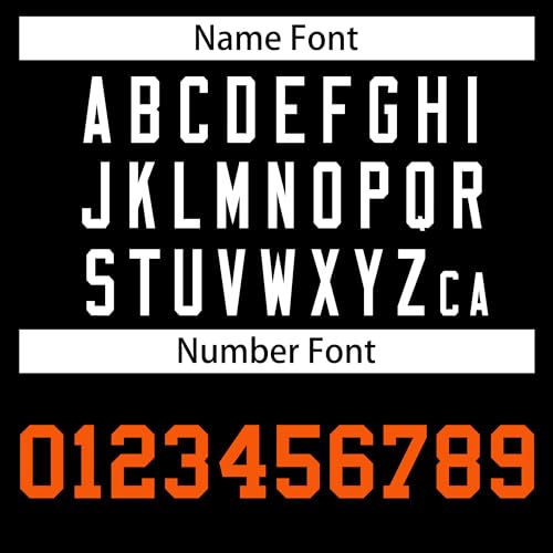 Custom Varsity Baseball Jacket Letteman Bomber Coats Casual Streetwear Stitched Name Number Logo for Men Women Youth4