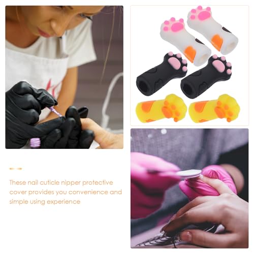 Vignette produit