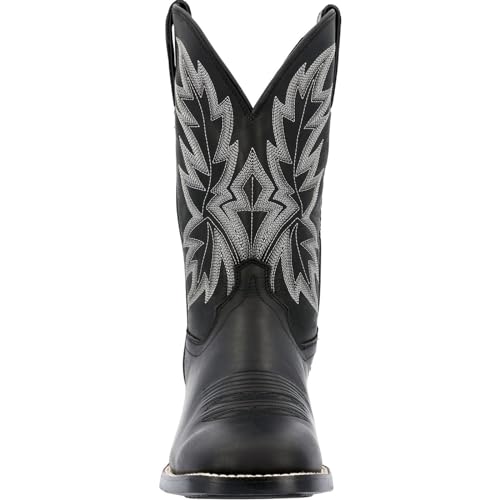 Image of Durango Men's Durango Westward Western Boot