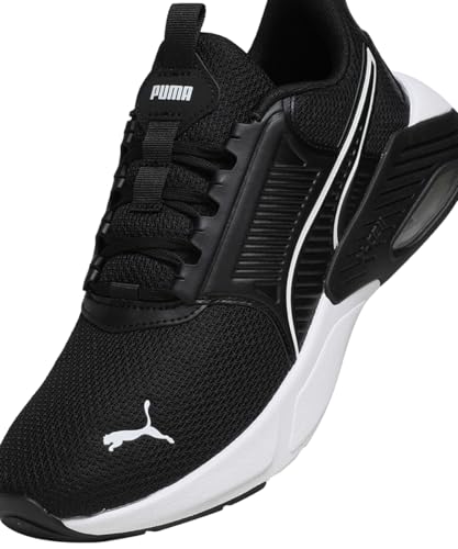 Image of Puma Unisex-Adult X-Cell Nova Fs Running Shoe