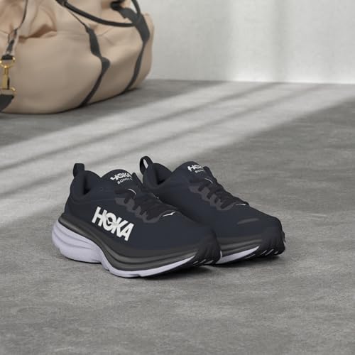 Image of Hoka One One, Men's Running Shoes