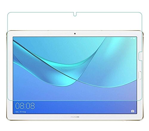 �yPCATEC�zHUAWEI MediaPad M5 Pro 10.8�C���` �����K���X �t���ی�t�B���� �K���X�t�B���� �ώw�� ������ �\�ʍd�x 9H �ƊE�Ŕ�0.3mm�̃K���X���̗p 2.5D ���E���h�G�b�W���H Huawei 10.8�C���` Med