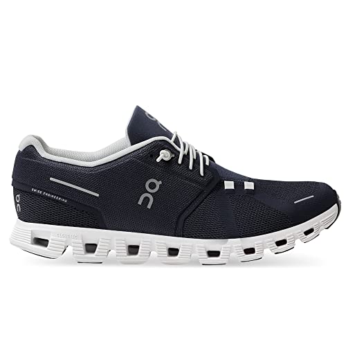 Image of On Men's 59.98916