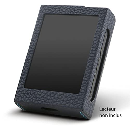 Amazon.com: COWON: ACCESSORY