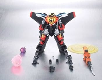 タカラ DX 超人合体 ガオガイガー G-01 勇者王ガオガイガー hq720.jpg?sqp=-