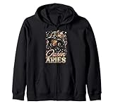 Aries Queen Camo Hat March And April Birthda