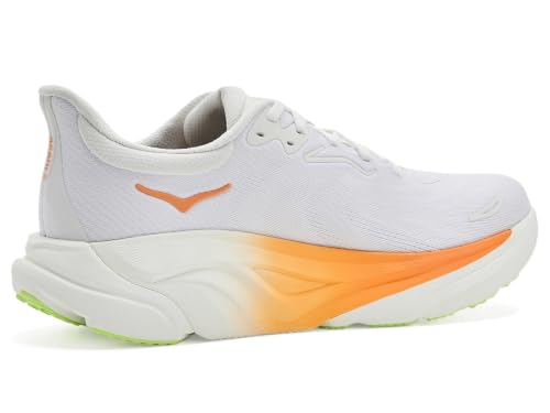Image of Hoka Men's Clifton 9