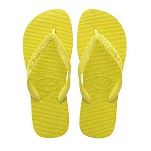 Image of Havaianas Top Unisex Children's Toe Separator Sandals
