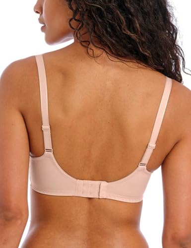 Soutien-gorge Freya Offbeat votre allié confort invisible au quotidien en 36JJ - 5