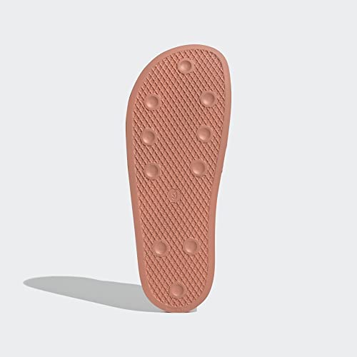 Image of adidas Girls' Adilette Aqua Slide Sandals