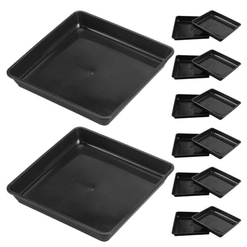 Parliky 20lpvX`bNA󂯎M [^Ԗ~gC Hh~ŏƋی OΉ̑ϋvv^[x[X ubN