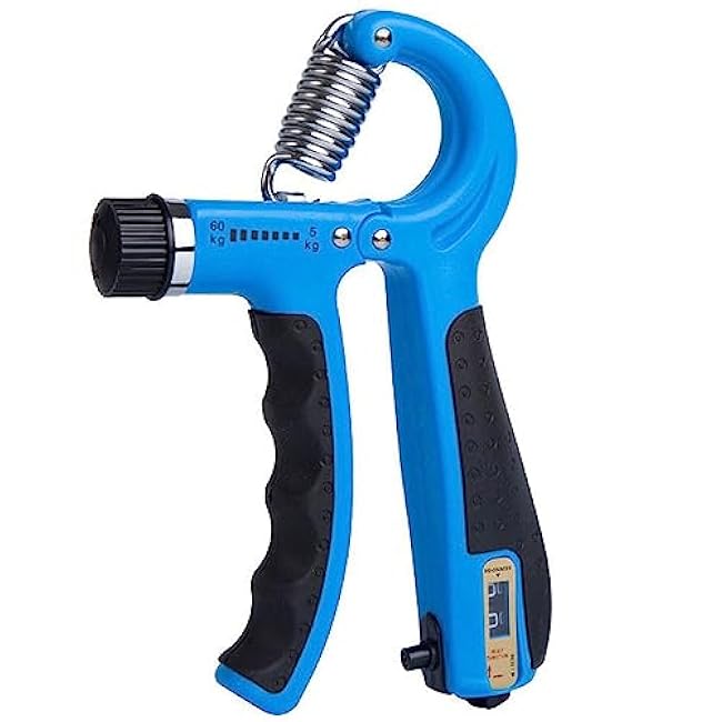 Multifunction Tension Rope, Elastic Yoga Pedal Puller Resistance Band, Hand Grip Strengthener Fitness Equipment, for Abdomen/Waist/Arm/Leg Stretching Slimming Training (Color : #5, Size : 1pc)