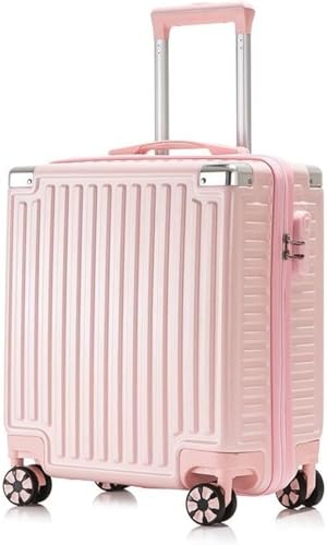 [AOBOPO] X[cP[X X[cP[X RRobN A~t[ ϏՌ L[obO L[P[X jp y @݉ y É 360 x]^֗