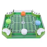 Construcción de plástico duradero: hecho de materiales plásticos de calidad con una artesanía sólida, este juego de mesa electrónico resiste el uso repetido. La suave respuesta remota y las cifras sólidas garantizan un rendimiento confiable para adultos y adolescentes.