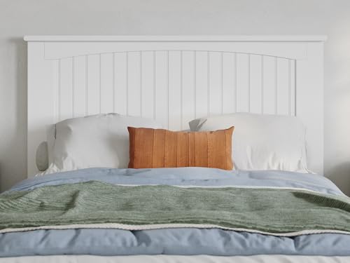 Afi AR282832 Nantucket Solid Wood Headboard thumb #1