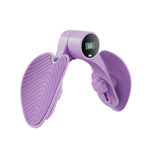 ���]�؃g���[�j���O ���Ւ�� �_�C�G�b�g��� ���S�� �j�� ���� ���x���� �^���f�[�^�\�� 360°���߉\ ���@�\�^���N���b�v ���Ջ��� ���� ���K �A�R�� �Y��(���{��������t��)