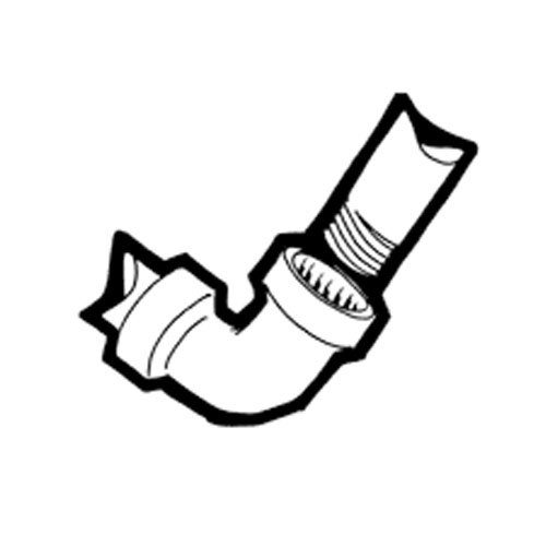 Anti-Seize Technology 22750, AST-Seal Anaerobic Pipe Thread Sealant, Pack of 3 pcs