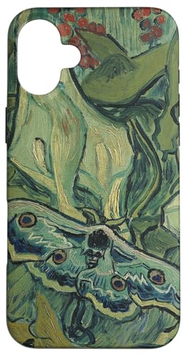 BZgEt@ESbz NWN̉ ̍ X}zP[X iPhone 16 Plus p