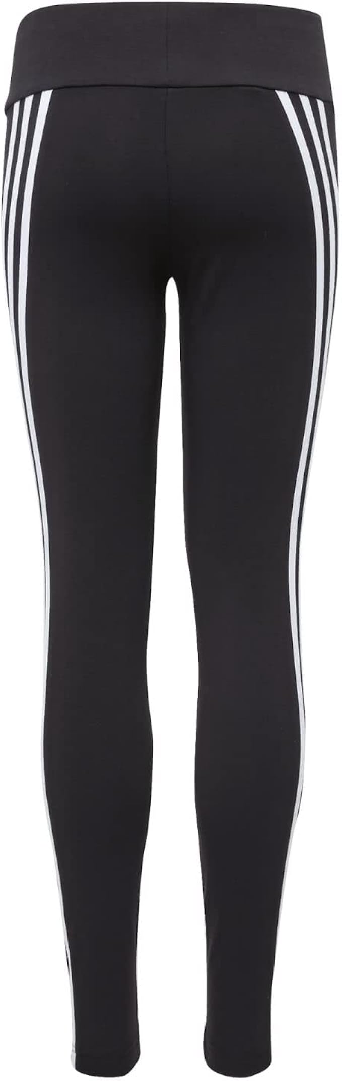 adidas GE0945 Unisex Children's Tights : Amazon.de: Clothing