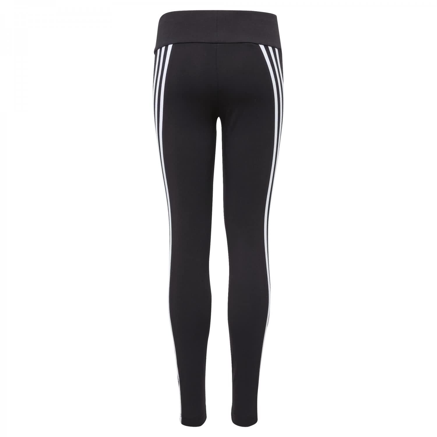 adidas Unisex Kinder Strumpfhose Strumpfhosen-ge0945