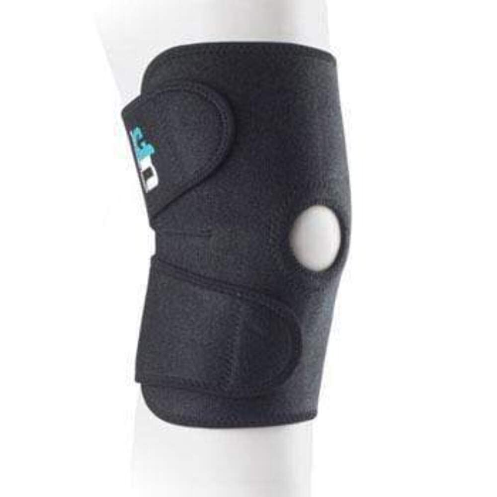 Ultimate Performance Ultimate Knee Support Support Level 2