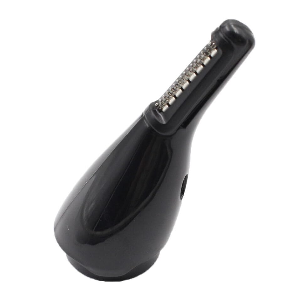 Fit for series 7000 Tube Nose Trimmer Multigroom qg3393 qg3396 QG3320/15