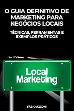 Marketing Digital 360 (Portuguese Edition)
