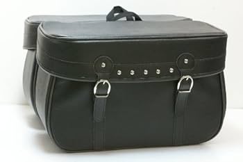 サバゲー用ニーパッド ブラック Amazon.co.jp: EMERSON ARCタイプ ニーパッド サバゲー用