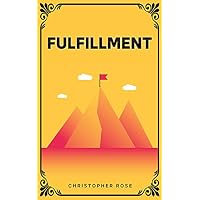 Fulfillment #Fulfillment