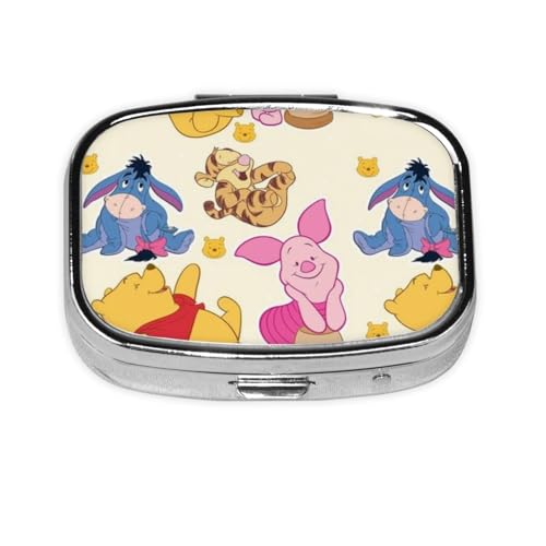 1N}̃v[  킢  P[X  TvgP[X ^ h yg sɓKĂ